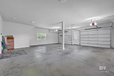 27951 Northcutt Lane, Robertsdale, AL 36567 - Photo 49