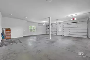 27951 Northcutt Ln, Robertsdale, AL 36567 - Photo 49