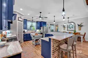 27951 Northcutt Ln, Robertsdale, AL 36567 - Photo 31