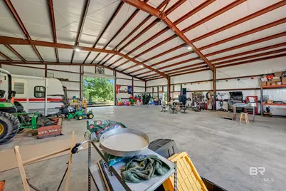 27951 Northcutt Lane, Robertsdale, AL 36567 - Photo 17