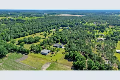 27951 Northcutt Lane, Robertsdale, AL 36567 - Photo 21