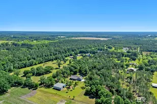 27951 Northcutt Ln, Robertsdale, AL 36567 - Photo 21