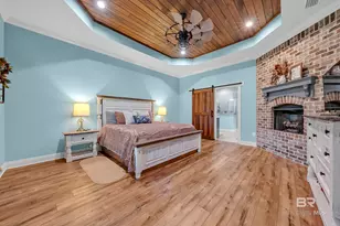 27951 Northcutt Ln, Robertsdale, AL 36567 - Photo 37