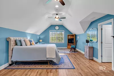 27951 Northcutt Lane, Robertsdale, AL 36567 - Photo 47