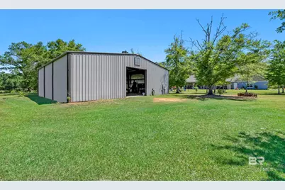 27951 Northcutt Lane, Robertsdale, AL 36567 - Photo 15