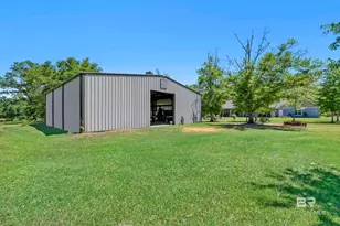 27951 Northcutt Ln, Robertsdale, AL 36567 - Photo 15