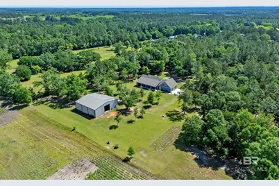27951 Northcutt Lane, Robertsdale, AL 36567 - Photo 23