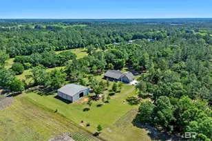 27951 Northcutt Ln, Robertsdale, AL 36567 - Photo 23