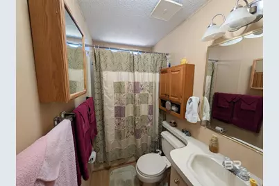 1558 Valencia Drive, Lillian, AL 36549 - Photo 5