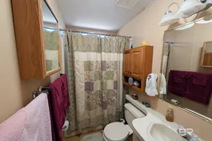 1558 Valencia Dr, Lillian, AL 36549 - Photo 5