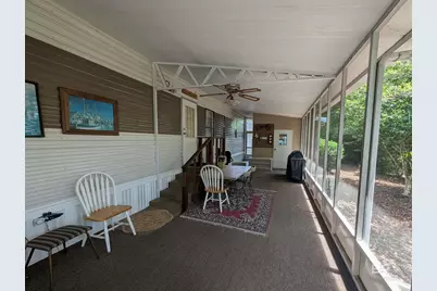 1558 Valencia Drive, Lillian, AL 36549 - Photo 17