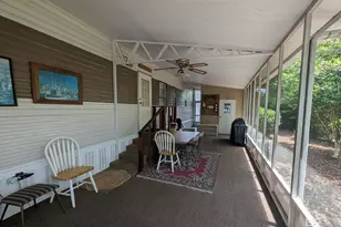 1558 Valencia Dr, Lillian, AL 36549 - Photo 17