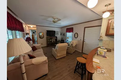 1558 Valencia Drive, Lillian, AL 36549 - Photo 3