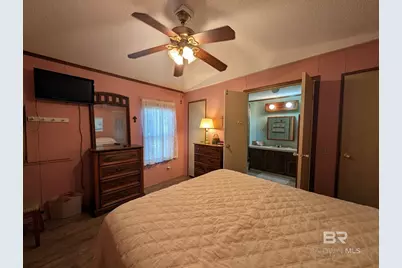 1558 Valencia Drive, Lillian, AL 36549 - Photo 13