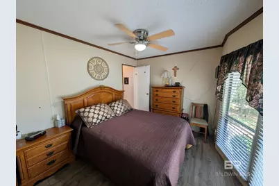 1558 Valencia Drive, Lillian, AL 36549 - Photo 7