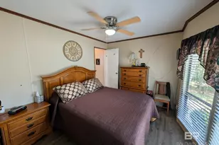 1558 Valencia Dr, Lillian, AL 36549 - Photo 7