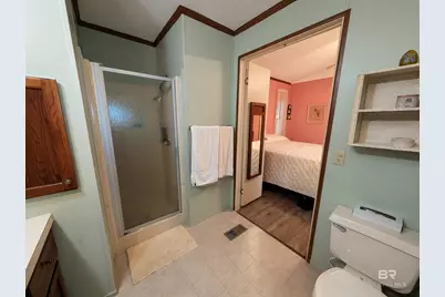 1558 Valencia Drive, Lillian, AL 36549 - Photo 15