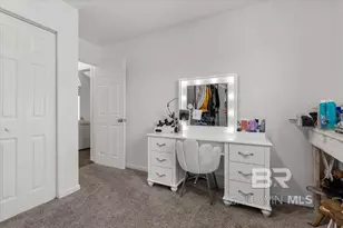 26553 Martinique Dr, Orange Beach, AL 36561 - Photo 57