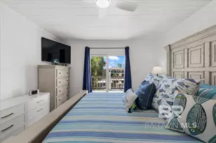 26553 Martinique Dr, Orange Beach, AL 36561 - Photo 41