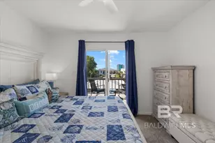 26553 Martinique Dr, Orange Beach, AL 36561 - Photo 59