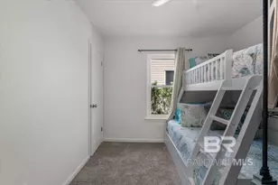 26553 Martinique Dr, Orange Beach, AL 36561 - Photo 61