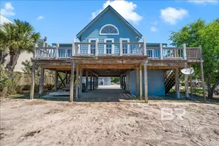 26553 Martinique Dr, Orange Beach, AL 36561 - Photo 25
