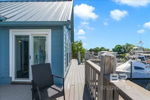 26553 Martinique Dr, Orange Beach, AL 36561 - Photo 7