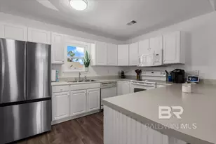 26553 Martinique Dr, Orange Beach, AL 36561 - Photo 33