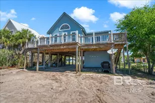 26553 Martinique Dr, Orange Beach, AL 36561 - Photo 9