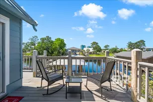 26553 Martinique Dr, Orange Beach, AL 36561 - Photo 11