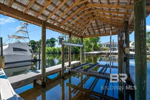 26553 Martinique Dr, Orange Beach, AL 36561 - Photo 31