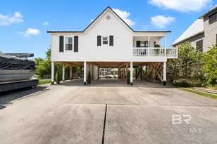 26553 Martinique Dr, Orange Beach, AL 36561 - Photo 63