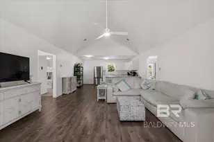 26553 Martinique Dr, Orange Beach, AL 36561 - Photo 39