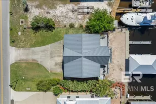 26553 Martinique Dr, Orange Beach, AL 36561 - Photo 17