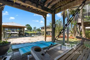 26553 Martinique Dr, Orange Beach, AL 36561 - Photo 29
