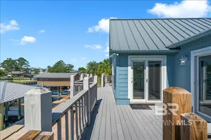 26553 Martinique Dr, Orange Beach, AL 36561 - Photo 21