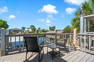 26553 Martinique Dr, Orange Beach, AL 36561 - Photo 13