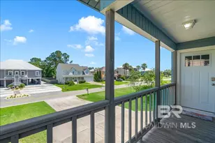 26553 Martinique Dr, Orange Beach, AL 36561 - Photo 23