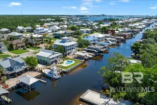 26553 Martinique Dr, Orange Beach, AL 36561 - Photo 3