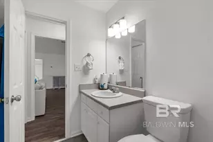 26553 Martinique Dr, Orange Beach, AL 36561 - Photo 43
