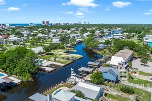26553 Martinique Dr, Orange Beach, AL 36561 - Photo 5