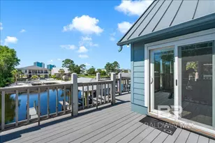 26553 Martinique Dr, Orange Beach, AL 36561 - Photo 15