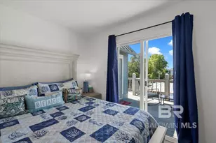 26553 Martinique Dr, Orange Beach, AL 36561 - Photo 45