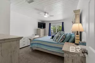 26553 Martinique Dr, Orange Beach, AL 36561 - Photo 55
