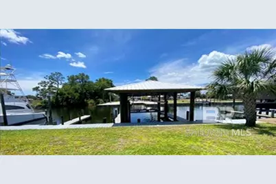 26553 Martinique Drive, Orange Beach, AL 36561 - Photo 3