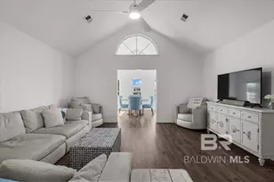 26553 Martinique Dr, Orange Beach, AL 36561 - Photo 51