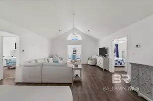 26553 Martinique Dr, Orange Beach, AL 36561 - Photo 35