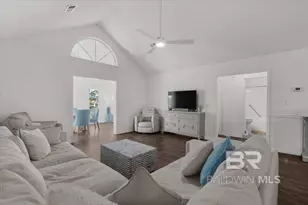 26553 Martinique Dr, Orange Beach, AL 36561 - Photo 37