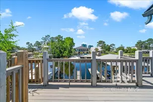 26553 Martinique Dr, Orange Beach, AL 36561 - Photo 19