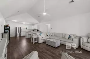 26553 Martinique Dr, Orange Beach, AL 36561 - Photo 53